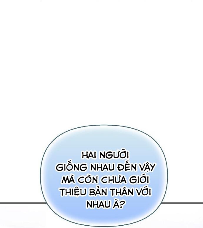 cơn mưa mật ngọt chapter 39 39