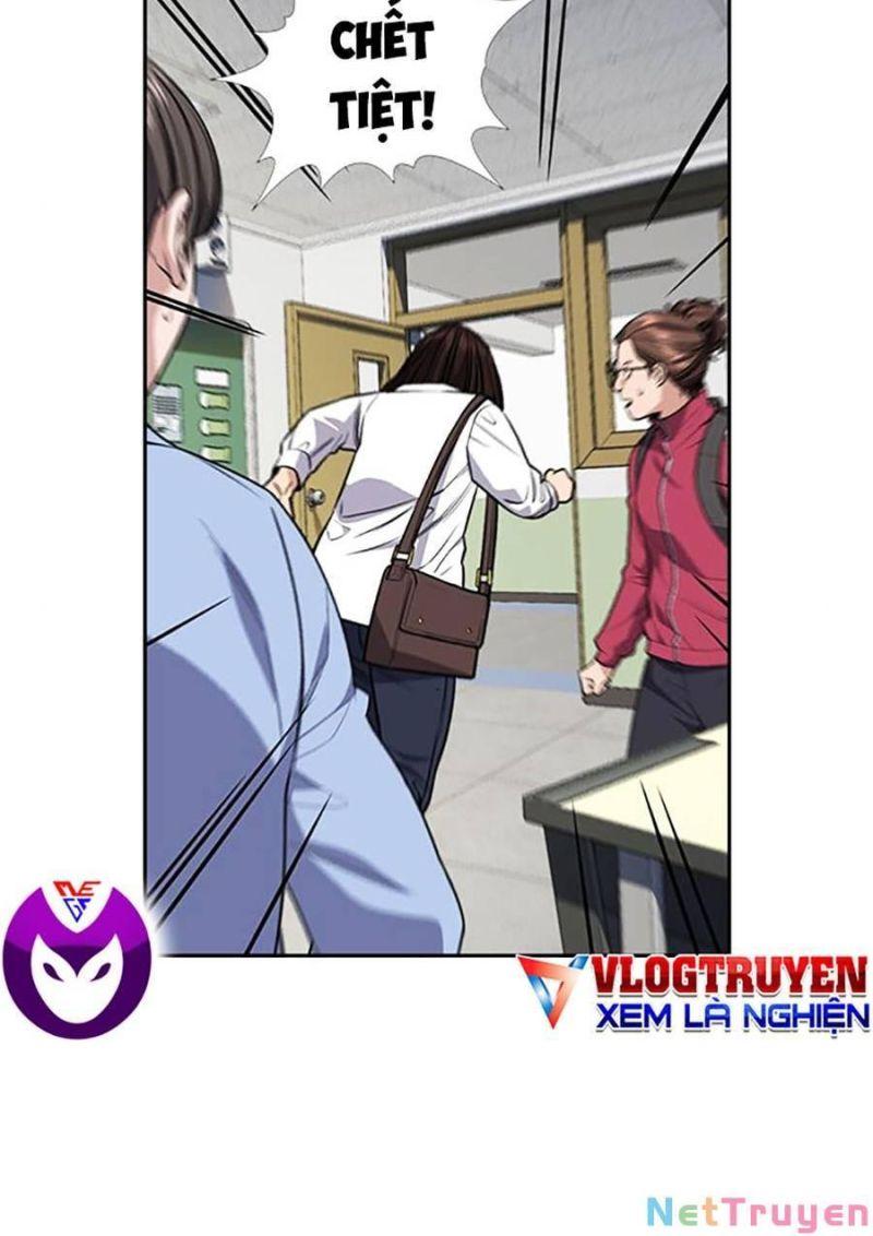 giáo dục chân chính chapter 87 73