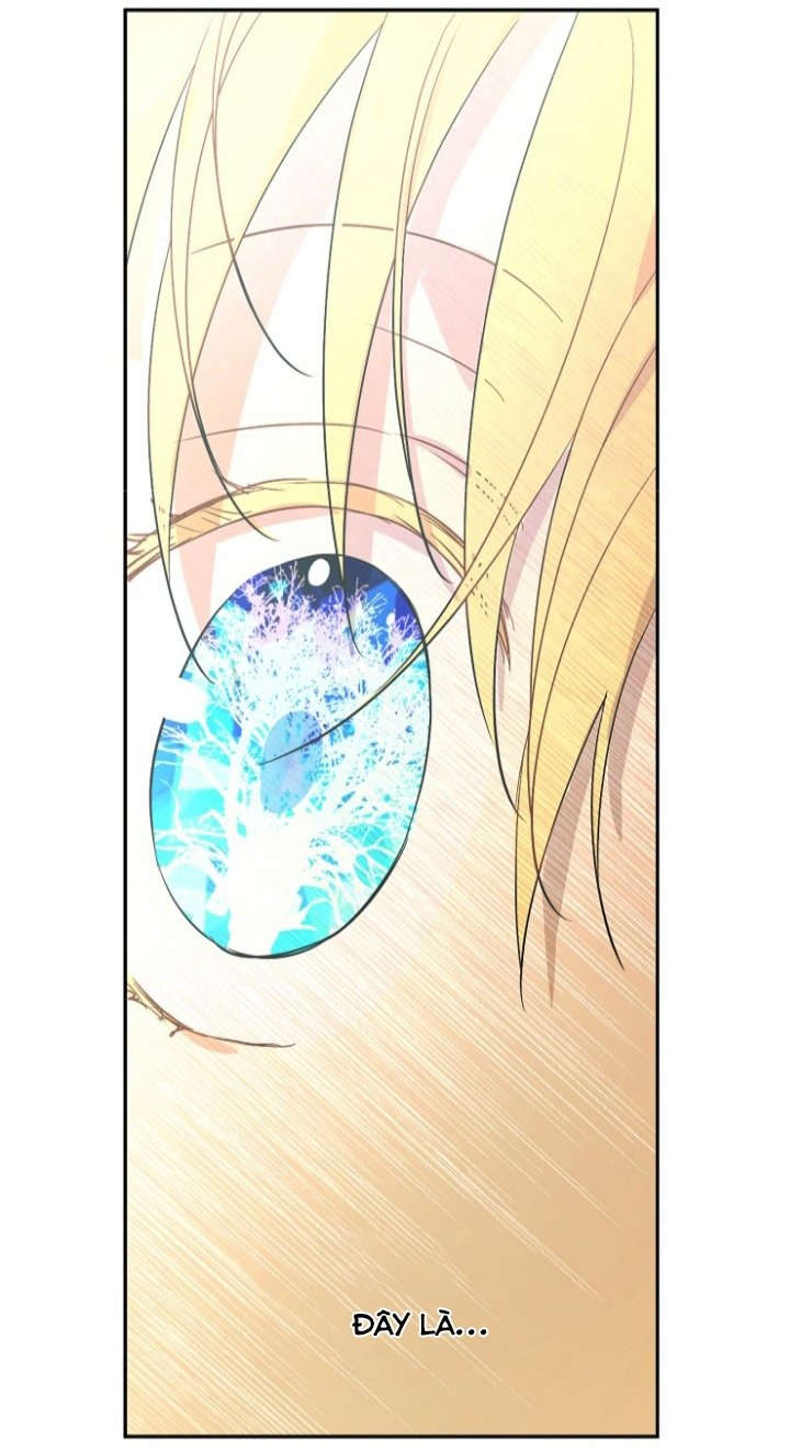 bỗng một ngày nọ tôi trở thành nàng công chúa chapter 95 55