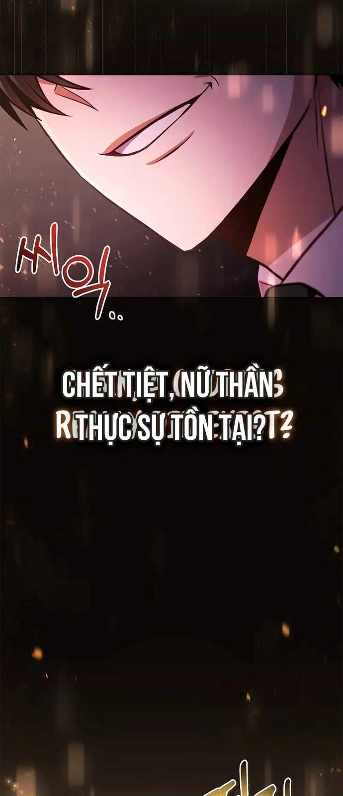 Kí Sự Hồi Quy chapter 128 10