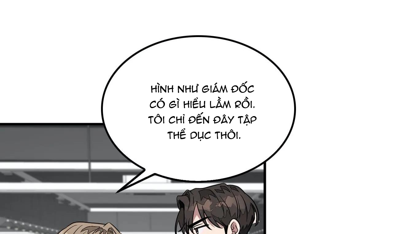 tái sinh [bl manhwa] chapter 3 34