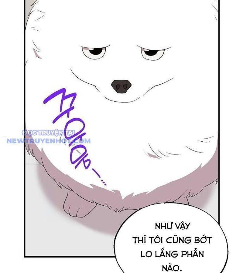 cửa hàng diệu kỳ chapter 47 86