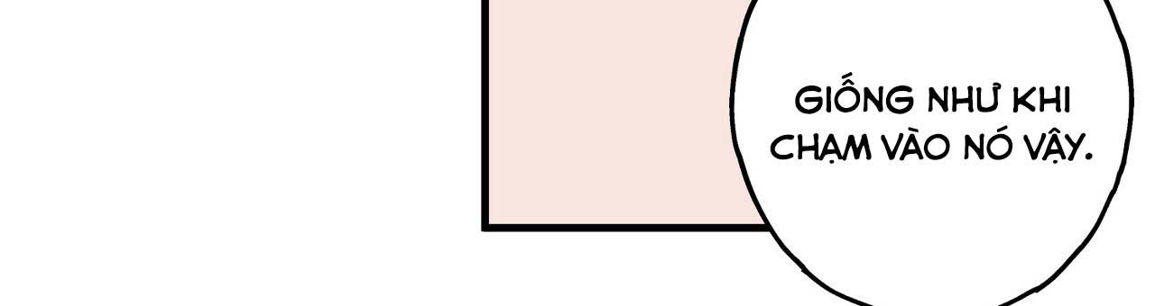 khi trò chơi hẹn hò kết thúc chapter 4 39