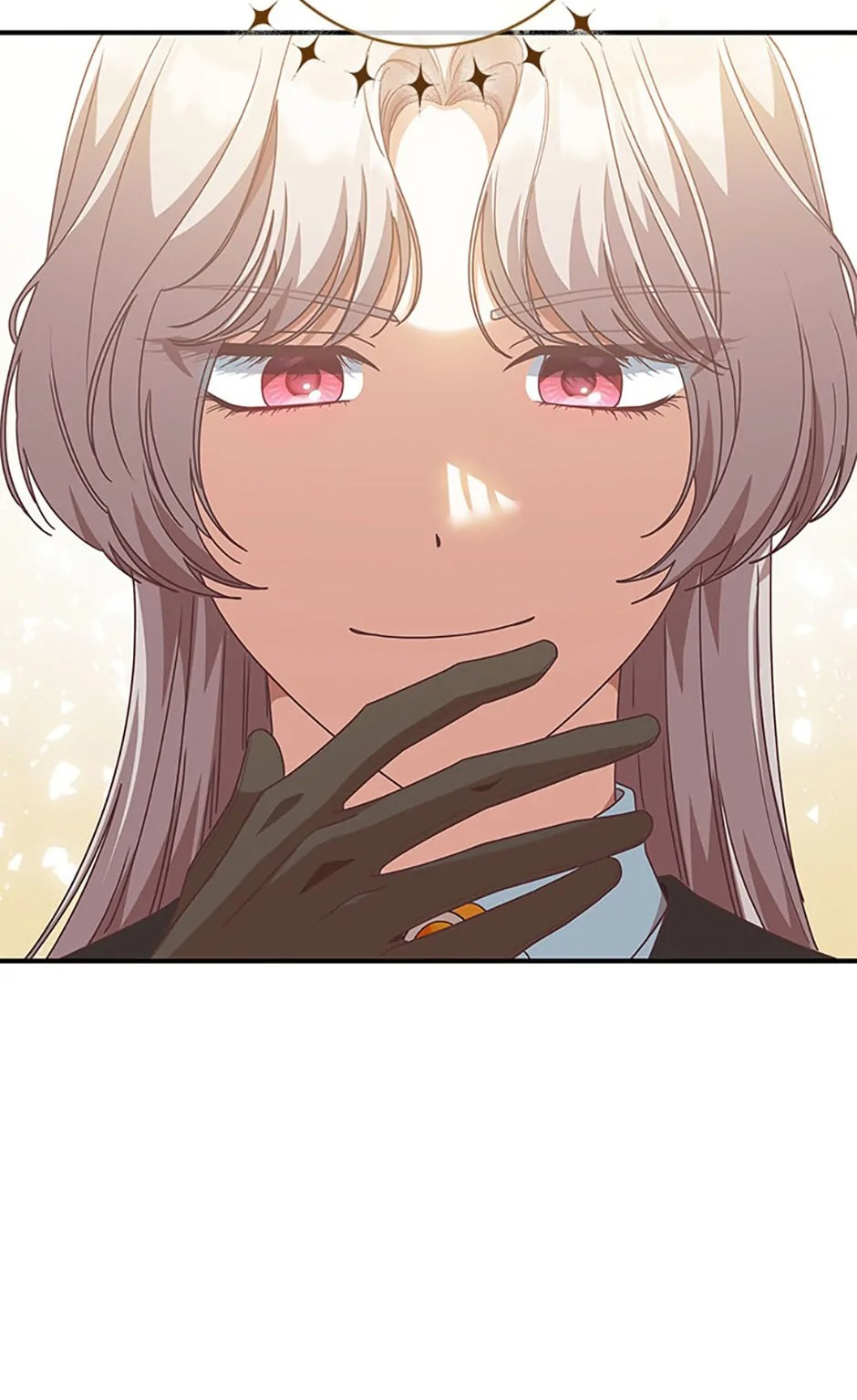 sự hiểu lầm tai hại giữa tôi và đại ma vương chapter 53 51