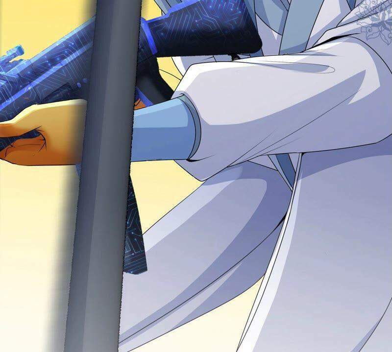 bản kiếm tiên tuyệt không làm nô chapter 20 74