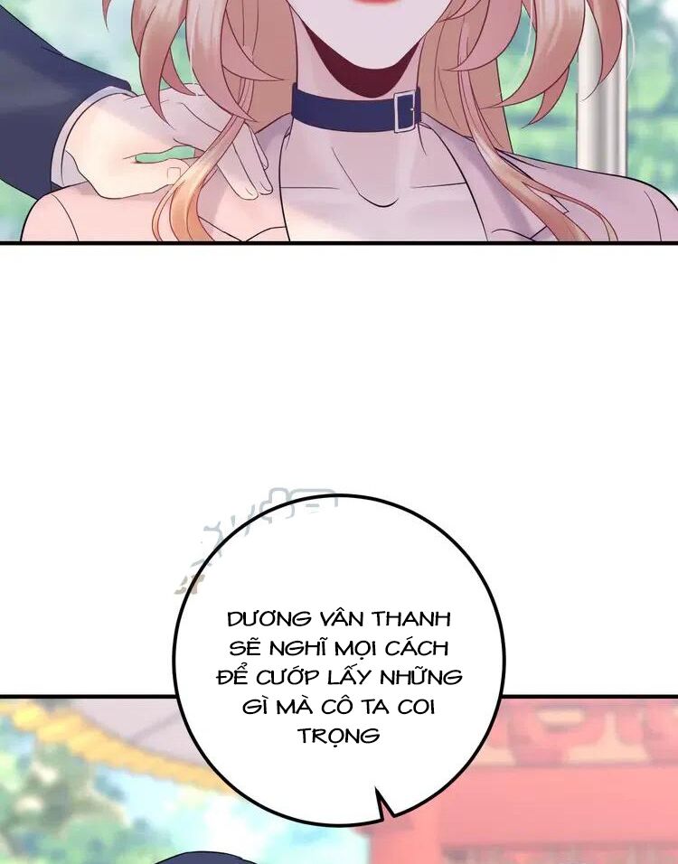 trọng sinh chi ức vạn ảnh hậu yếu thượng vị chapter 317 14