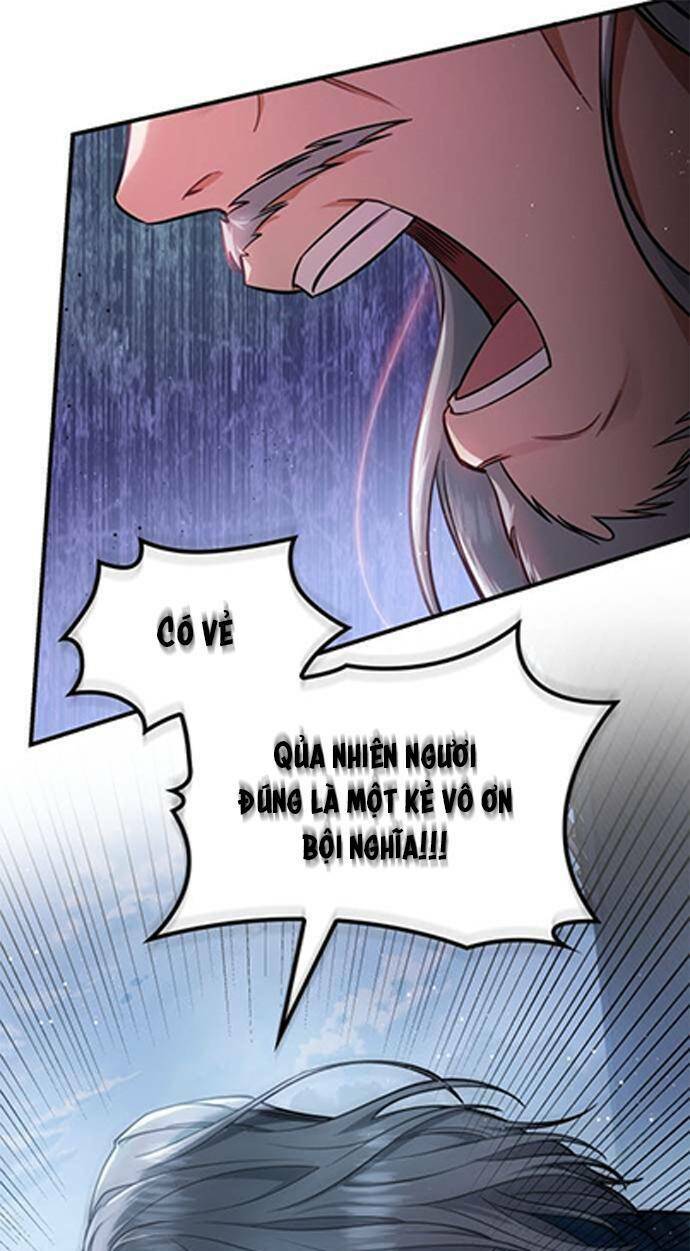 'di vật' melvin để lại chapter 13 58