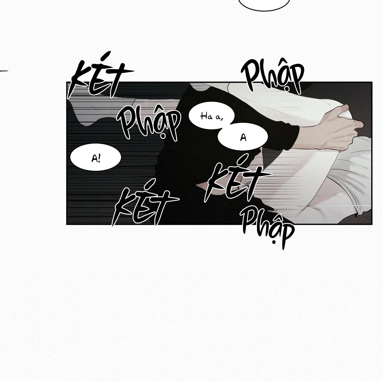 hiến tế máu chapter 7 38