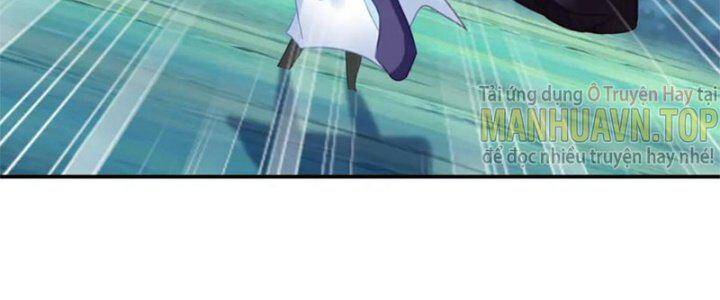 bắt đầu quật khởi từ làm lô đỉnh chapter 72.1 9