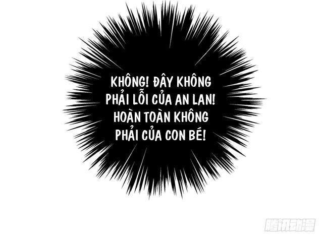 gửi người không quen chapter 11 10