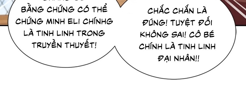 con gái bảo bối của ma vương chapter 83 16
