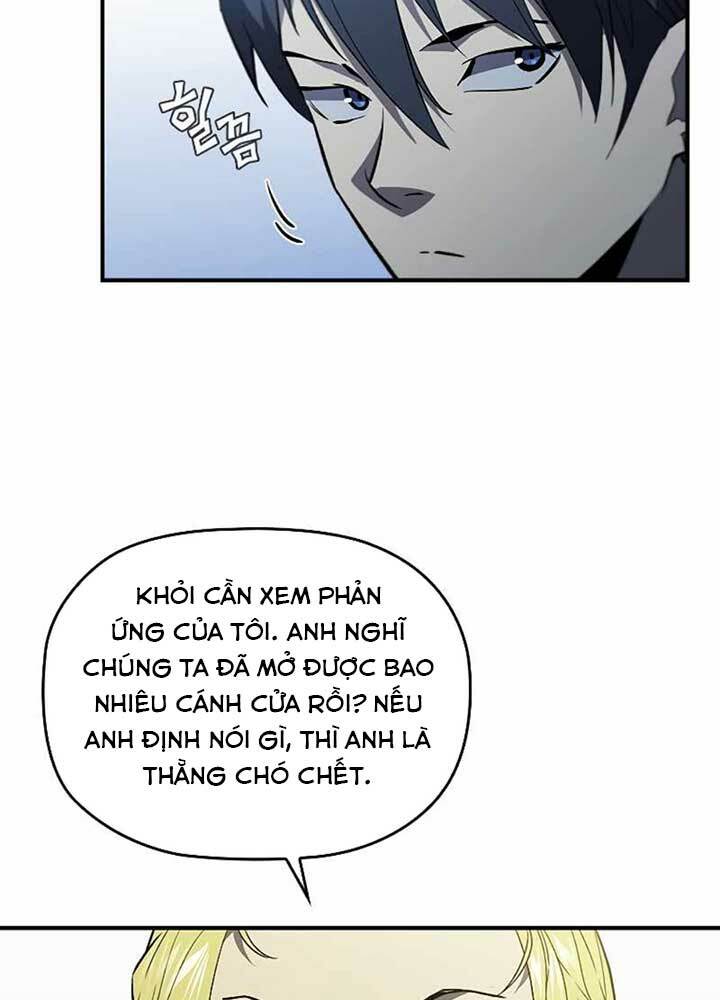 khát vọng trỗi dậy chapter 96 42