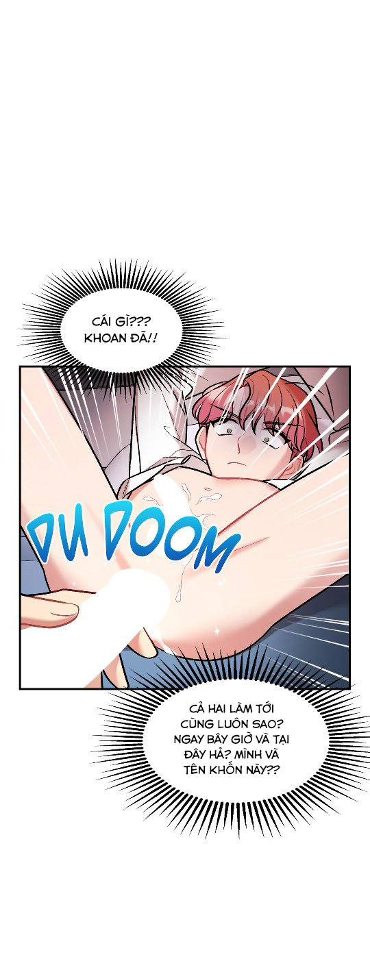 cherry picking chapter 7 2