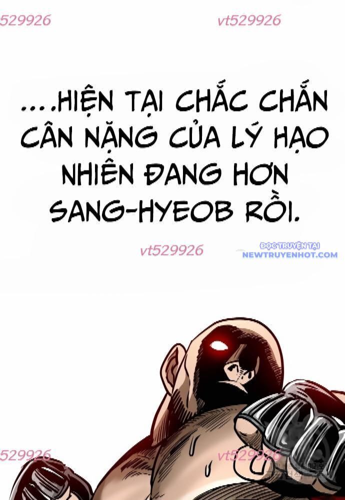 shark - cá mập chapter 300 60