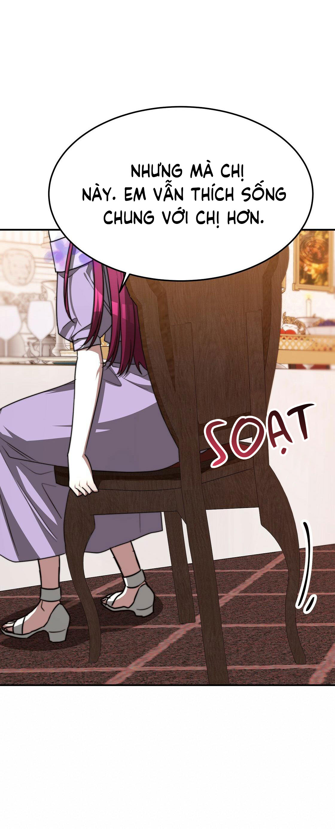 cuộc hôn nhân tay ba chapter 11 54