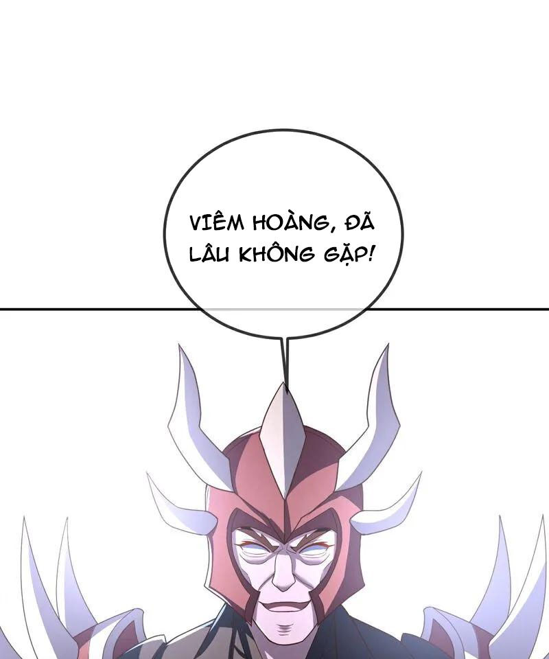 tiên võ đế tôn chapter 527 54