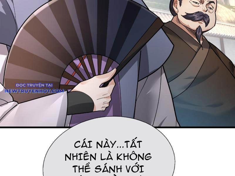 ngủ say vạn cổ: xuất thế đẩy ngang chư thiên chapter 38 42