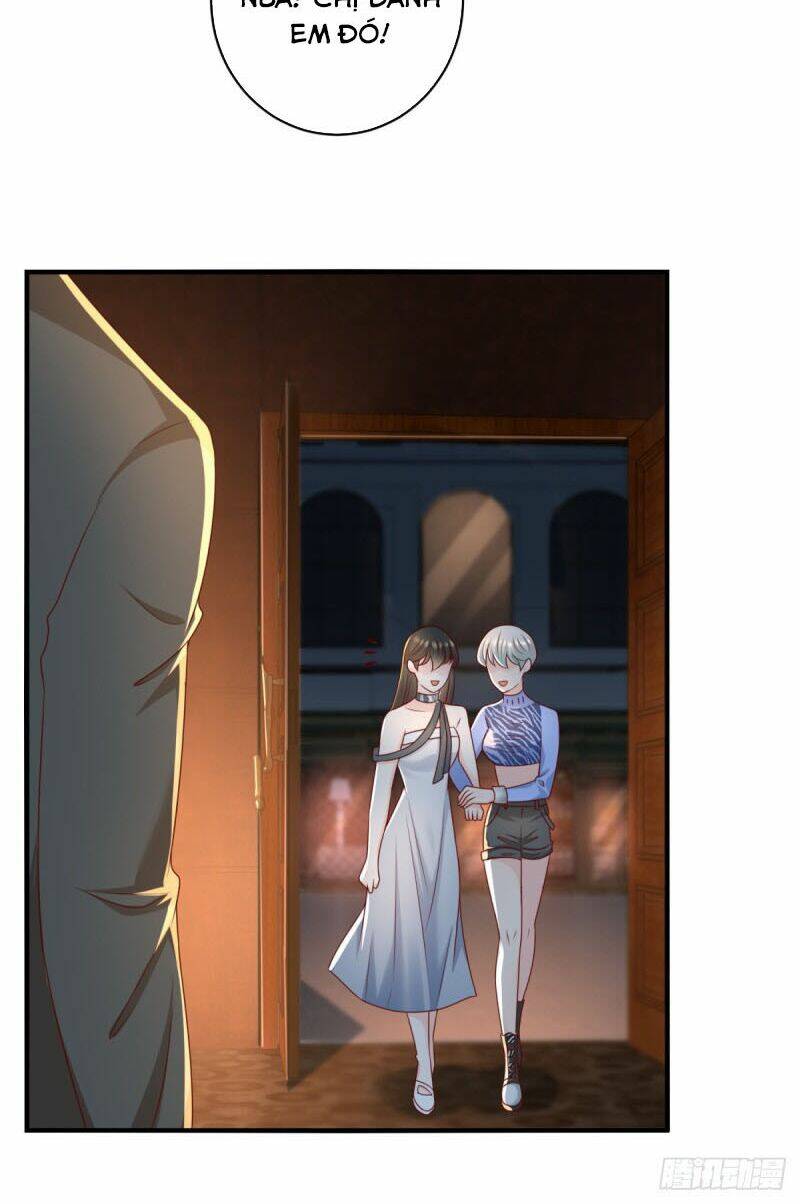 trùng sinh chi thần đế quy lai chapter 49 18