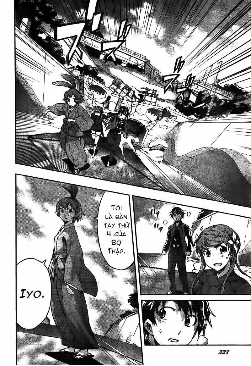 big order chapter 6 14