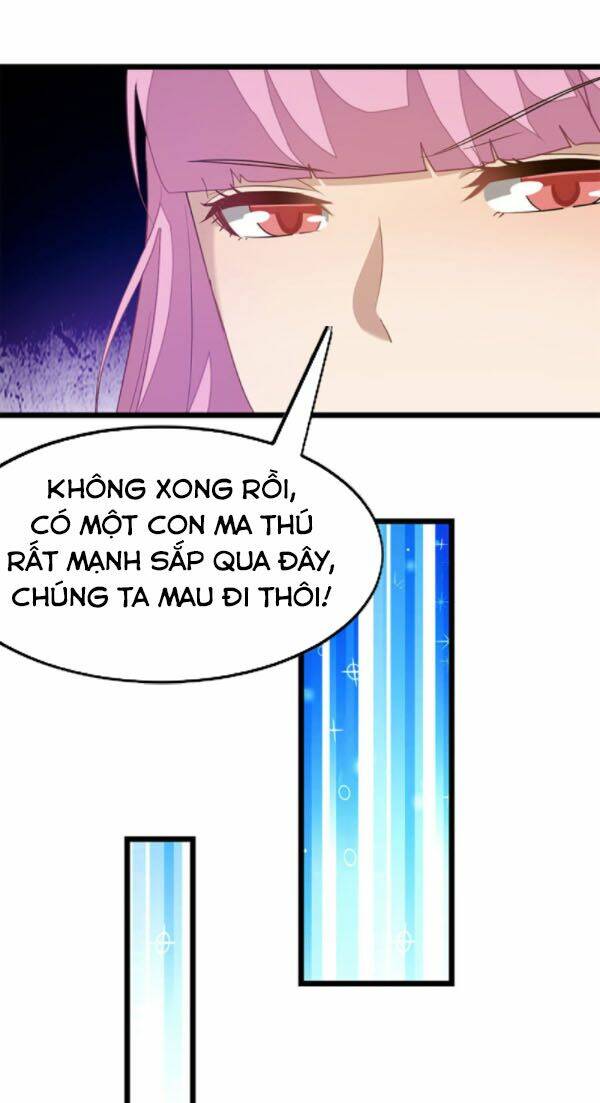 cửu dương thần vương chapter 226 12