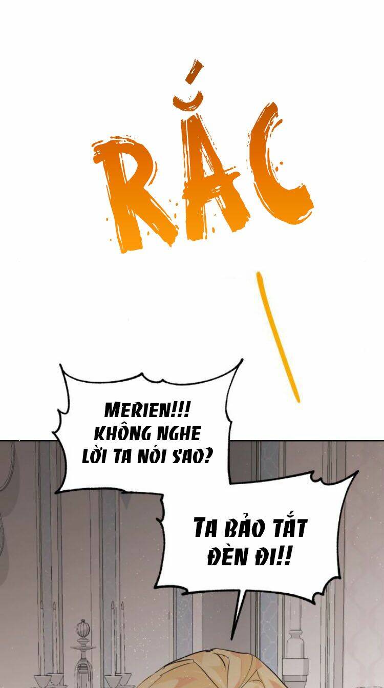 ta đã từng mong nàng biến mất chapter 13.2 21