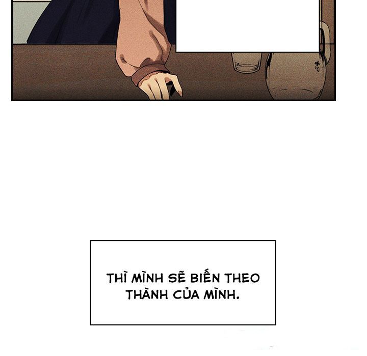 close as neighbors chapter 50 117