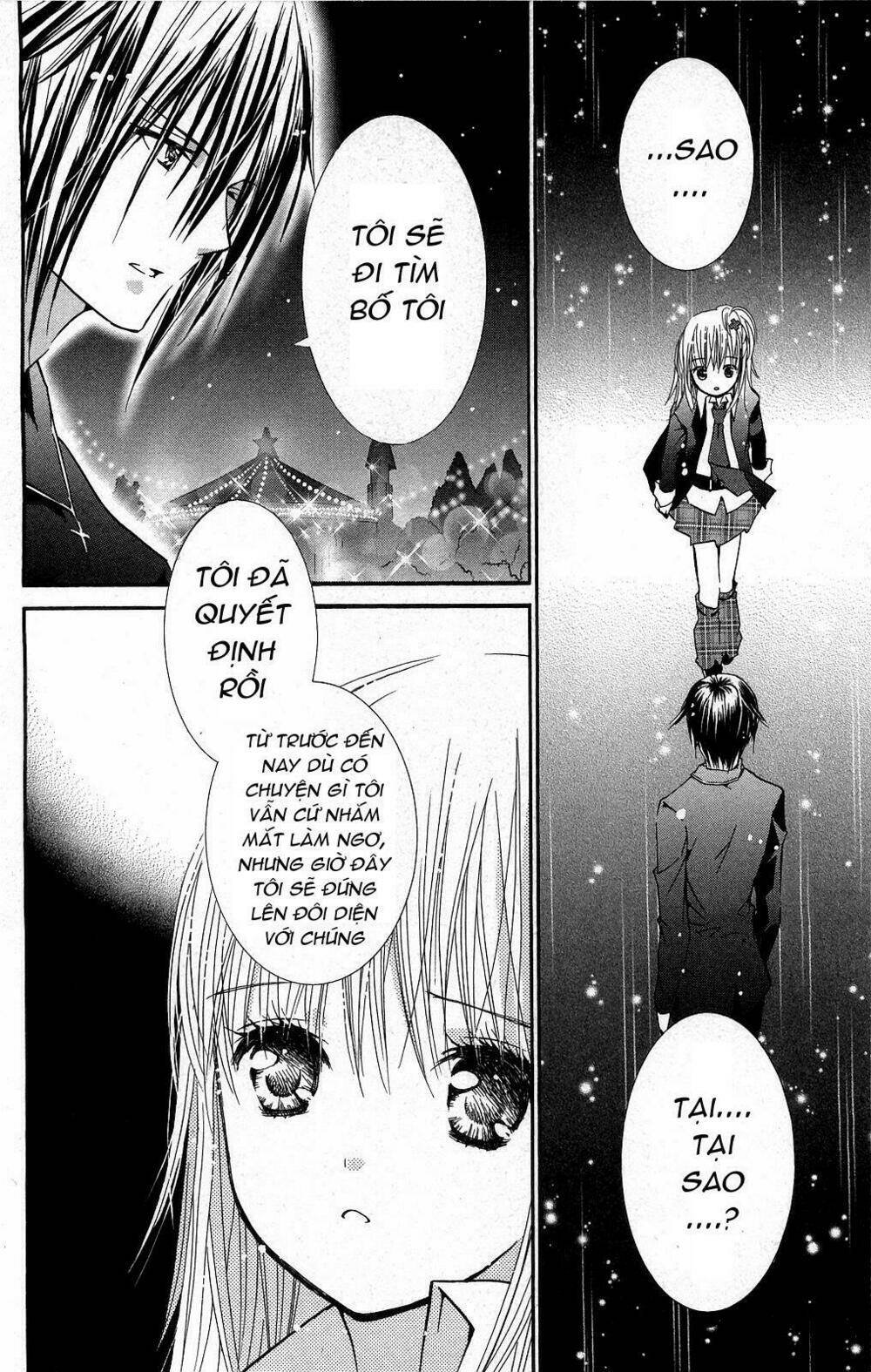 shugo chara chapter 43 8