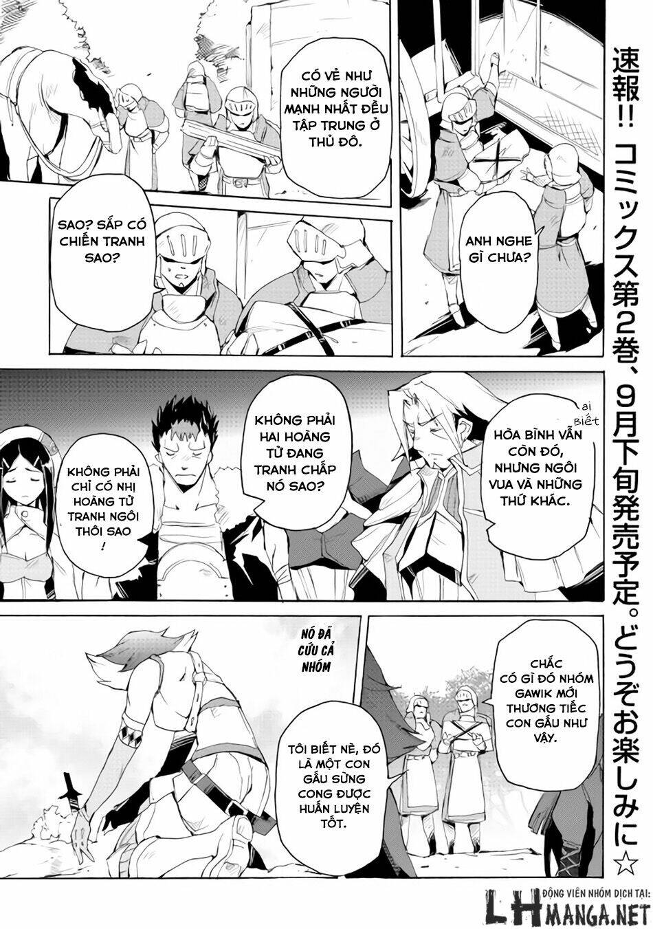 spirit migration chapter 18 3