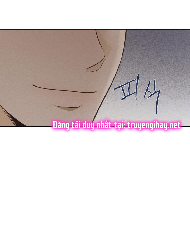 những người đàn ông đã lên giường tôi chapter 26.2 24