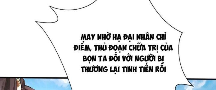 đại tần, ta là con tần thủy hoàng, giết địch thành thần chapter 36 180
