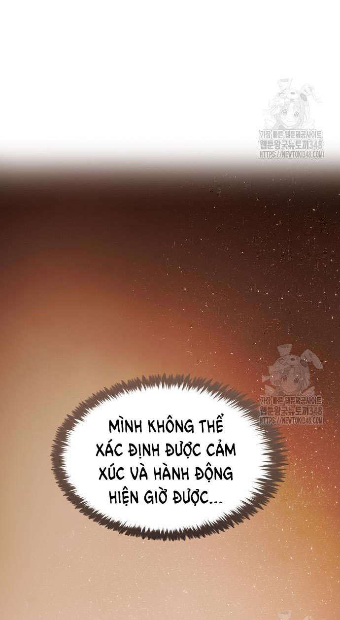 không thể thoát ra khỏi bộ phim kịch tính chapter 26.1 6