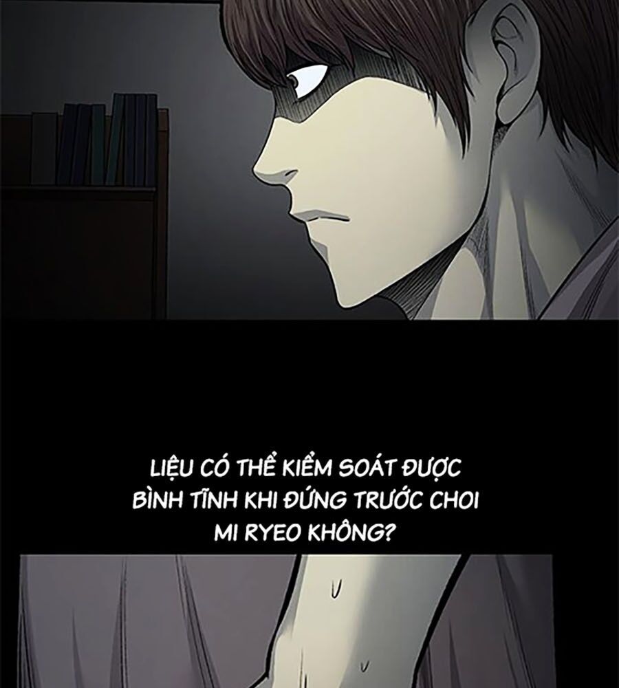 Tao Là Công Lý chapter 60 19