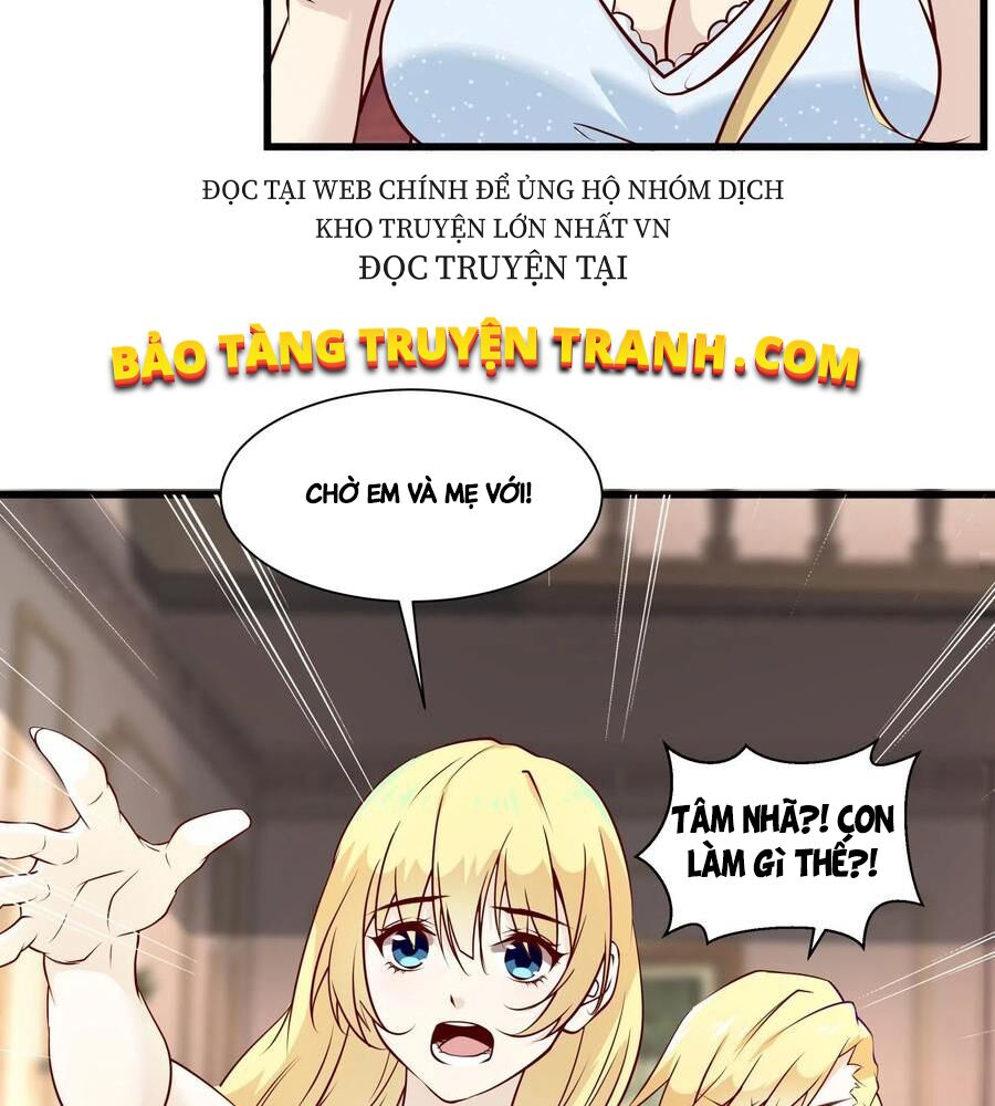 nãi ba là chiến thần mạnh nhất chapter 41 6