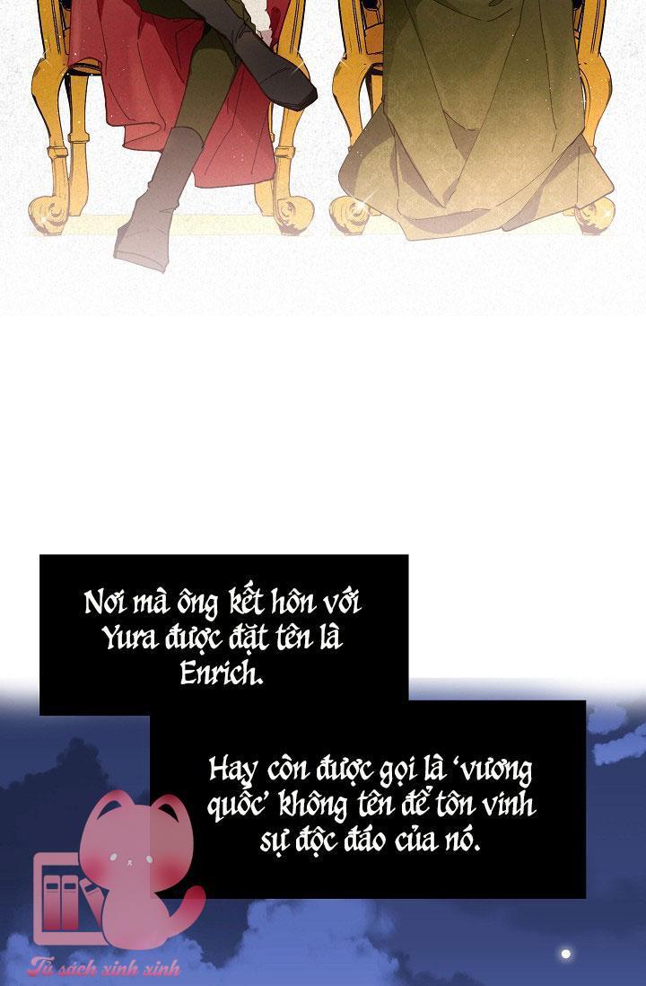 vị trí của tôi chapter 1 6