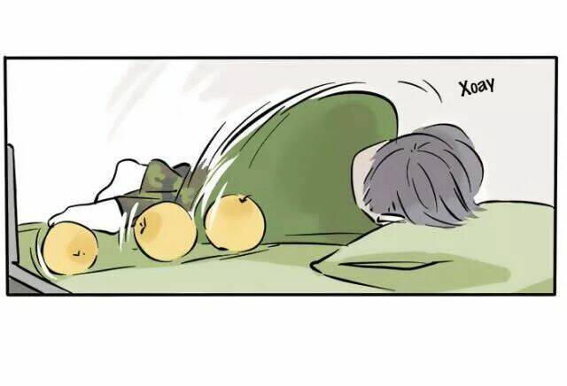 mau mang anh trai tôi đi chapter 103 10