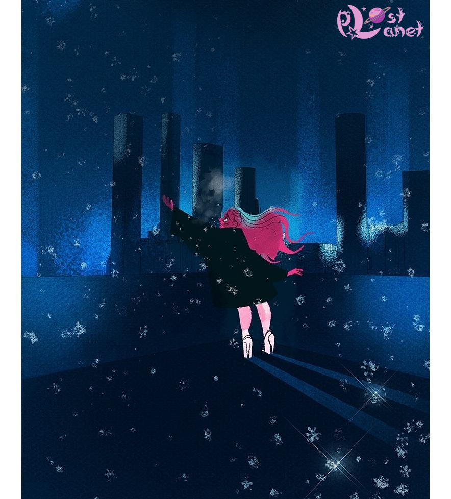 thần thoại olympus chapter 43 76