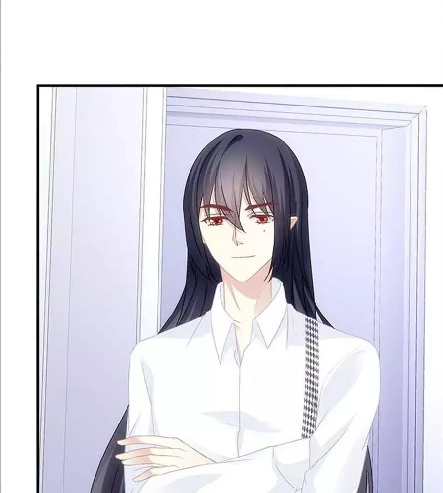 ám dạ vô thường chapter 54 246