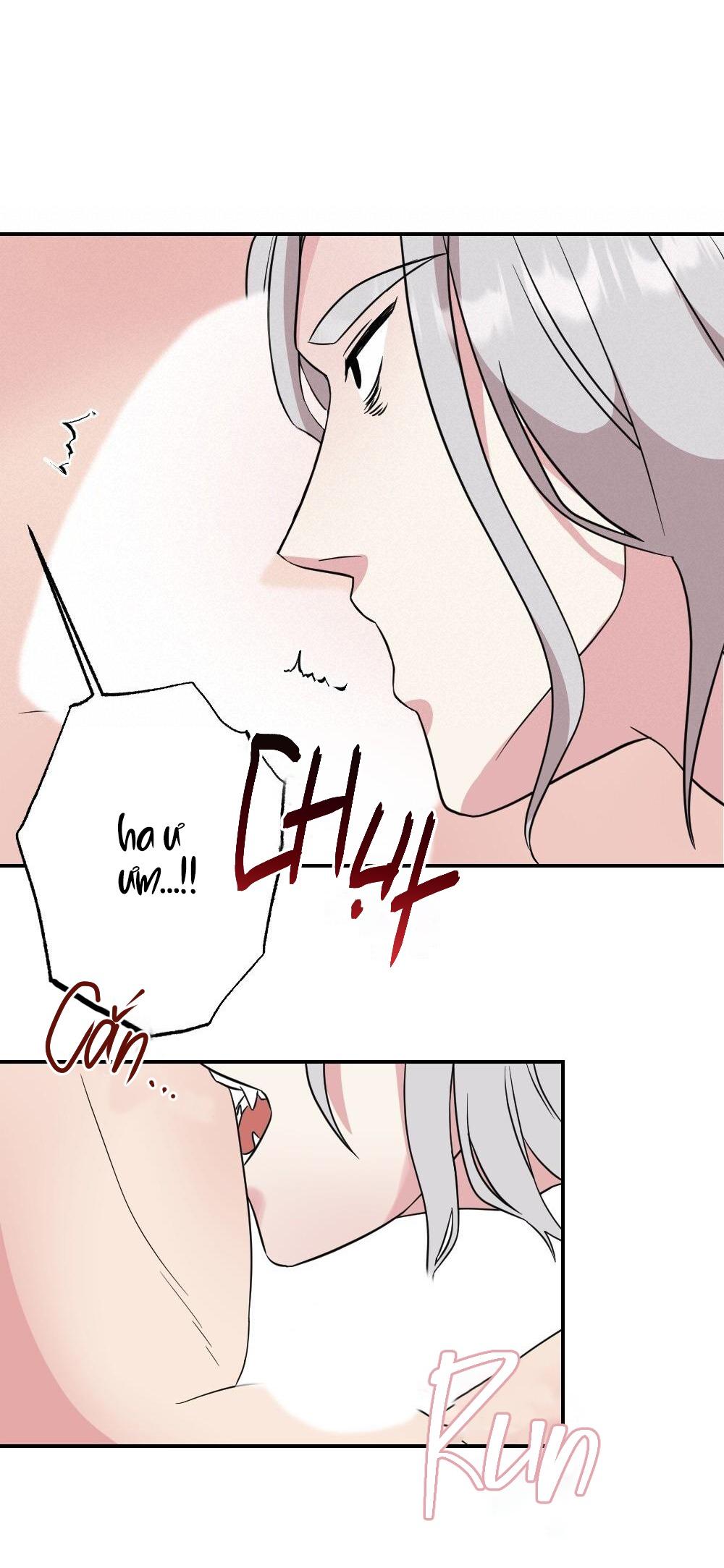 bộ sưu tập ciu to-ngực bự của nhà sẹc chapter 14 33