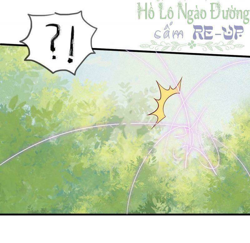 sát thủ vương phi không dễ chọc chapter 27 19