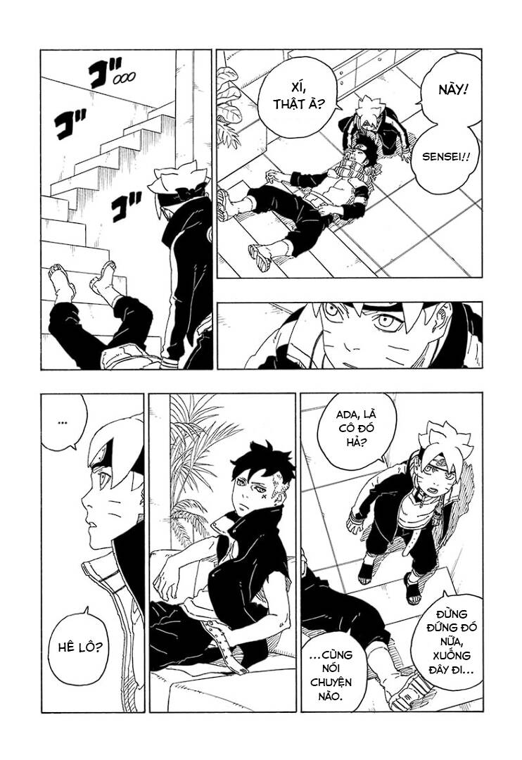uzumaki boruto chapter 74 27