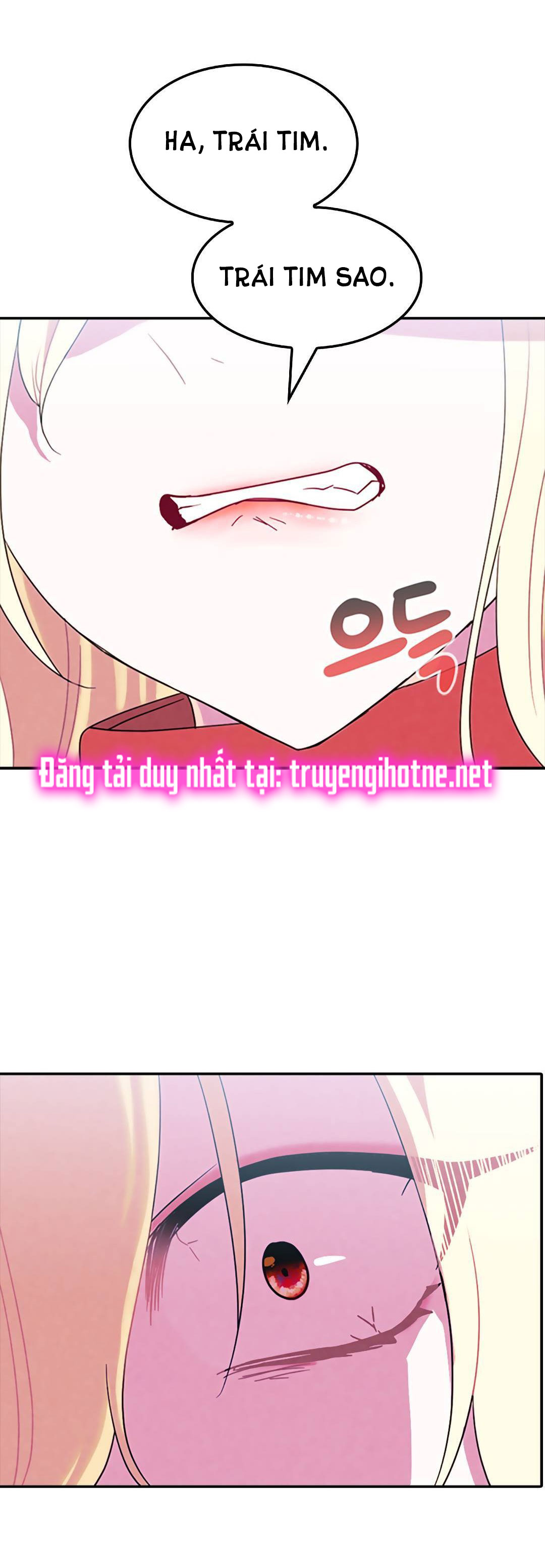 [bản 18+] trò chơi săn mồi của hoàng đế và thánh kỵ sĩ chapter 35.2 18