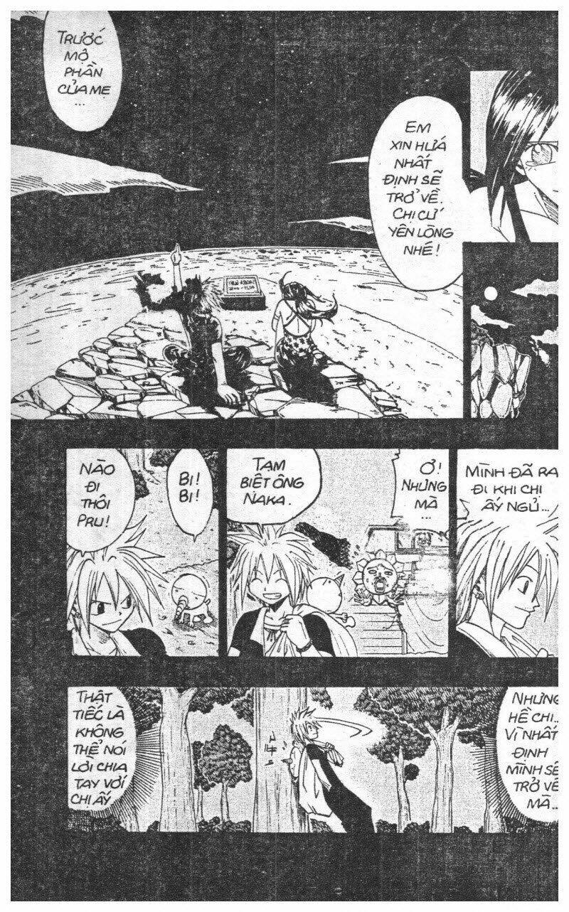 rave master (scan) chapter 5 88