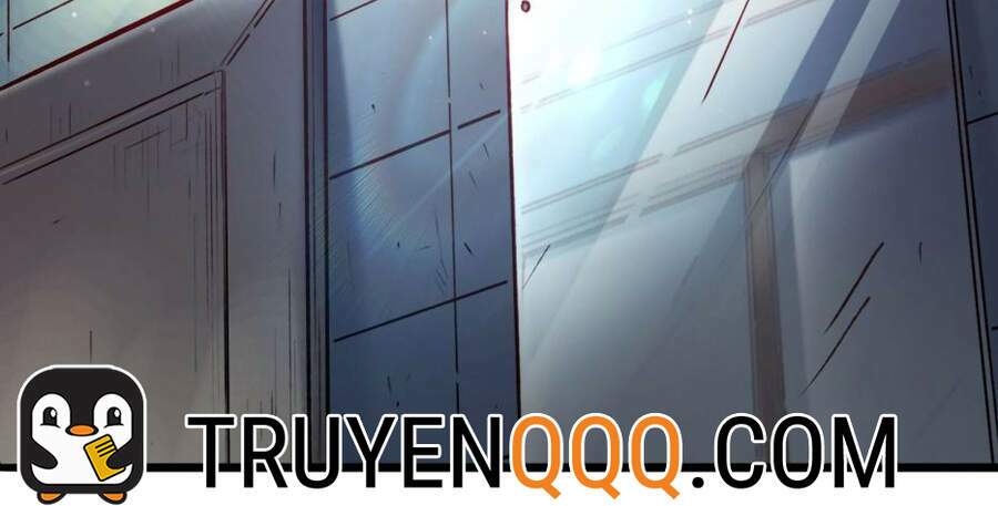 thế giới xa lạ chapter 17 11