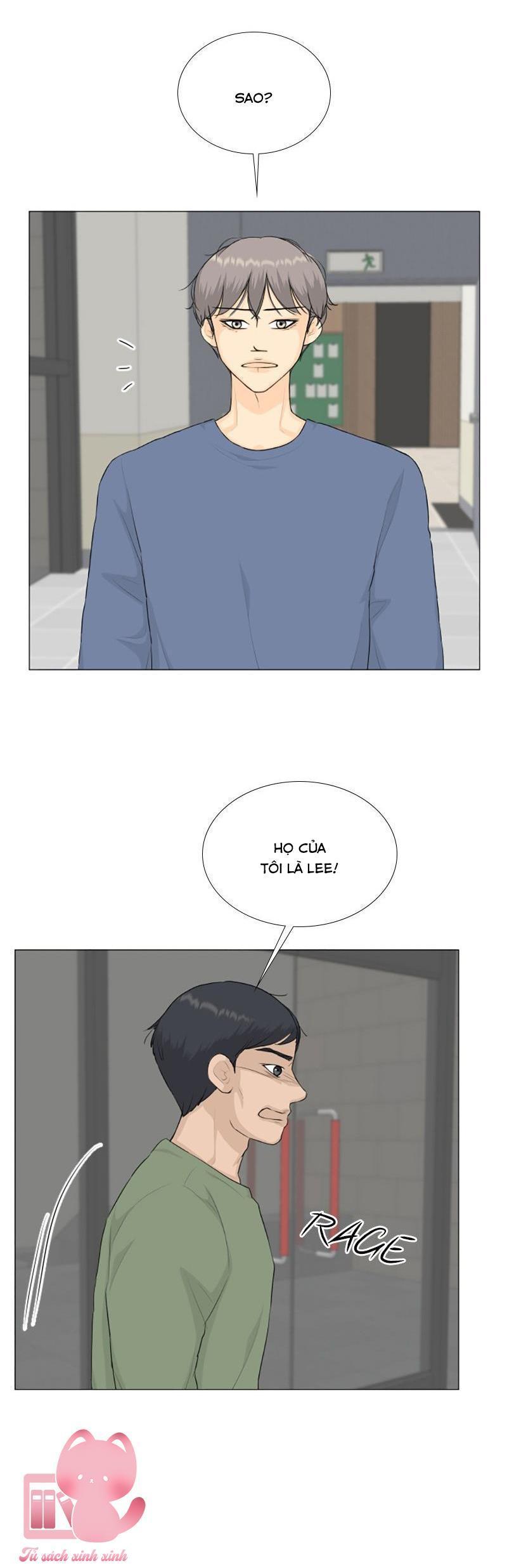 bán quỷ chapter 87 18