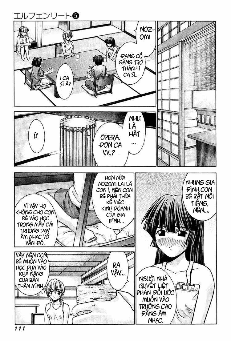 elfen lied chapter 44 16