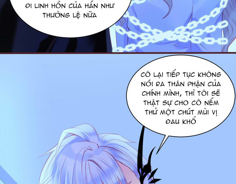 thiên thần sa ngã chapter 5 29
