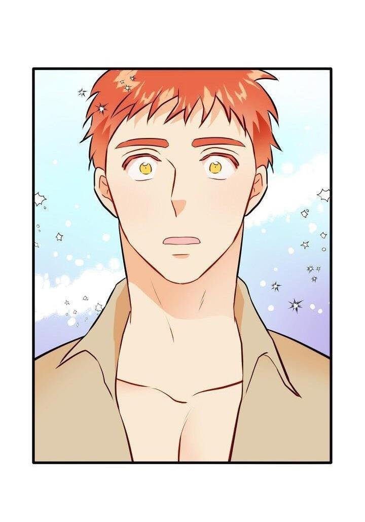 phù thủy gợi tình chapter 74 56