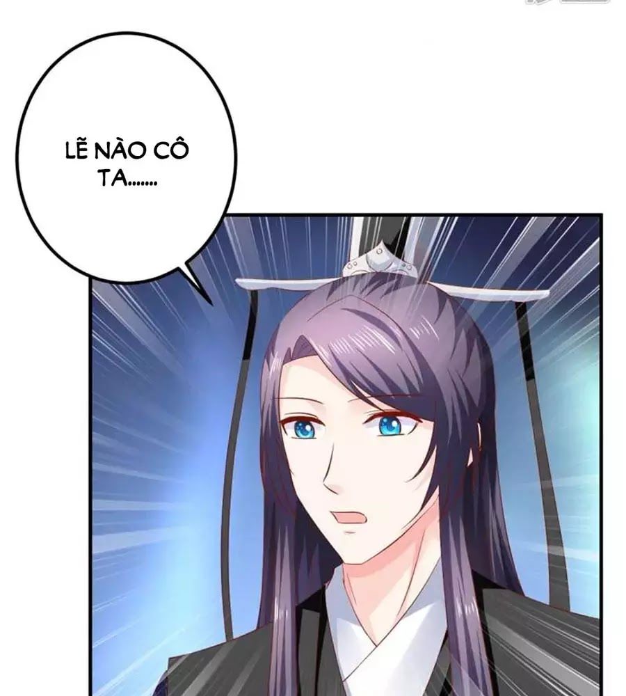 từ đây vương gia không thượng triều sớm chapter 95 8