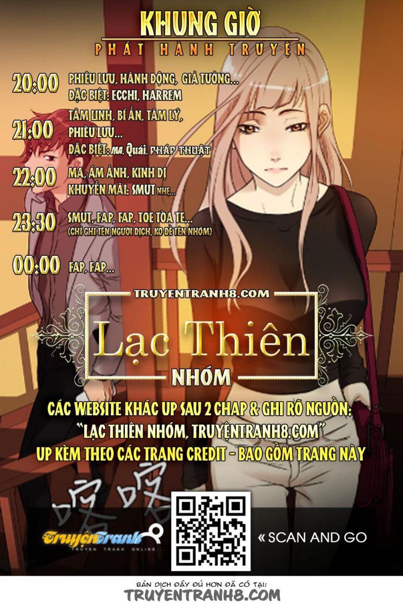 thiên đường chapter 57 54