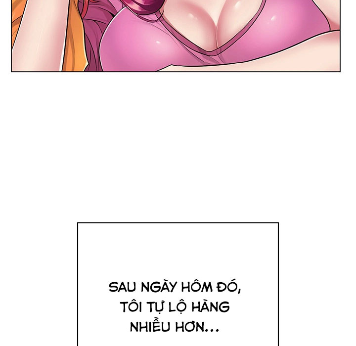 cô giáo biến thái chapter 3 29